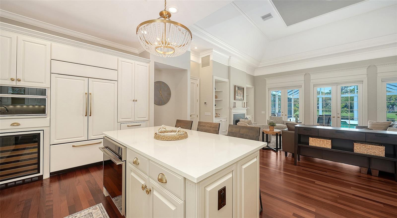 OAKS 2 PH 1 - Residential