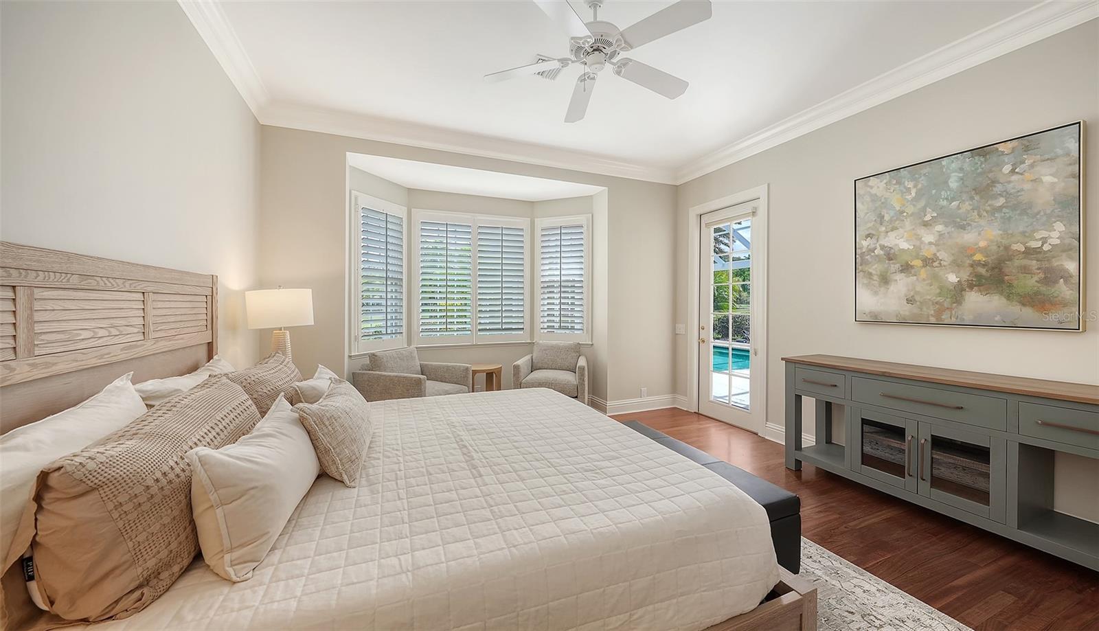 OAKS 2 PH 1 - Residential