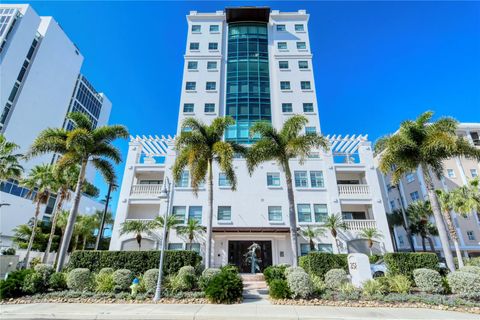 A home in SARASOTA