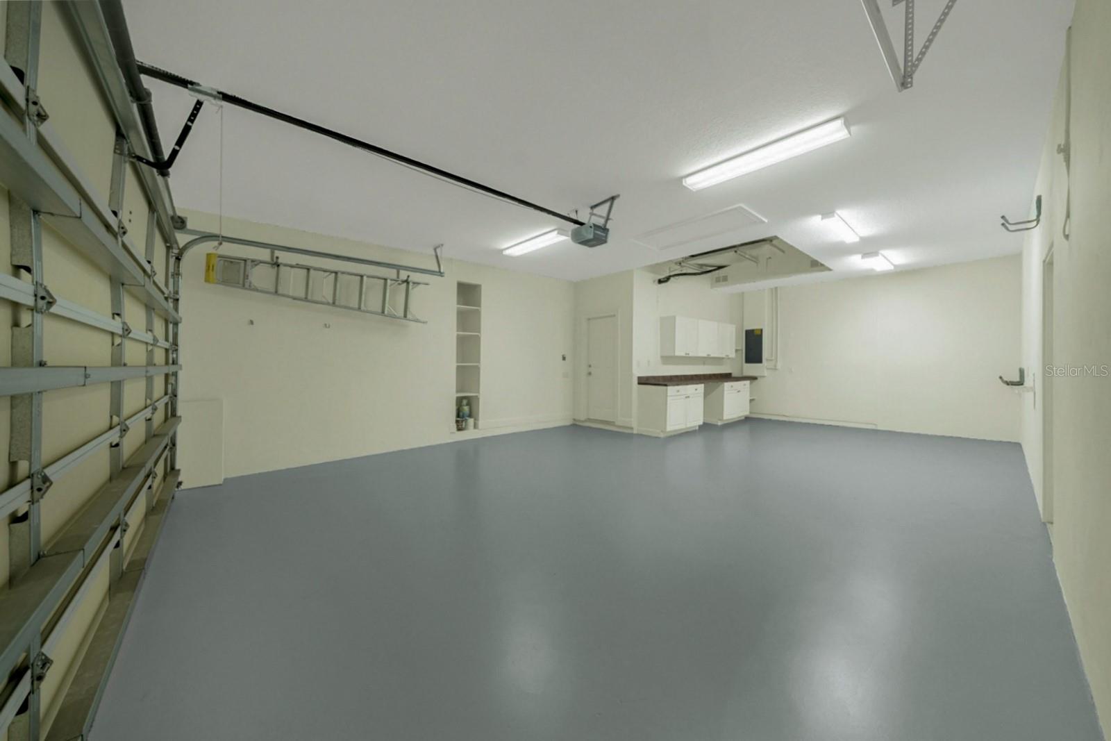VICTORIA PARK INCREMENT 02 - Residential