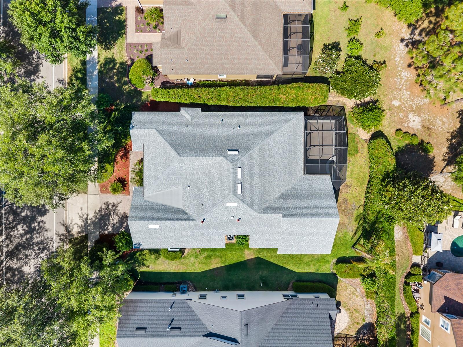 VICTORIA PARK INCREMENT 02 - Residential