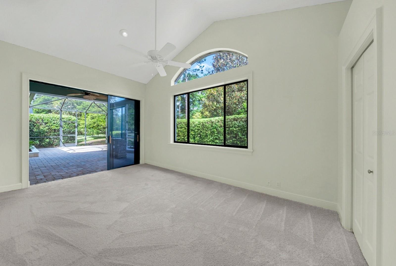 VICTORIA PARK INCREMENT 02 - Residential