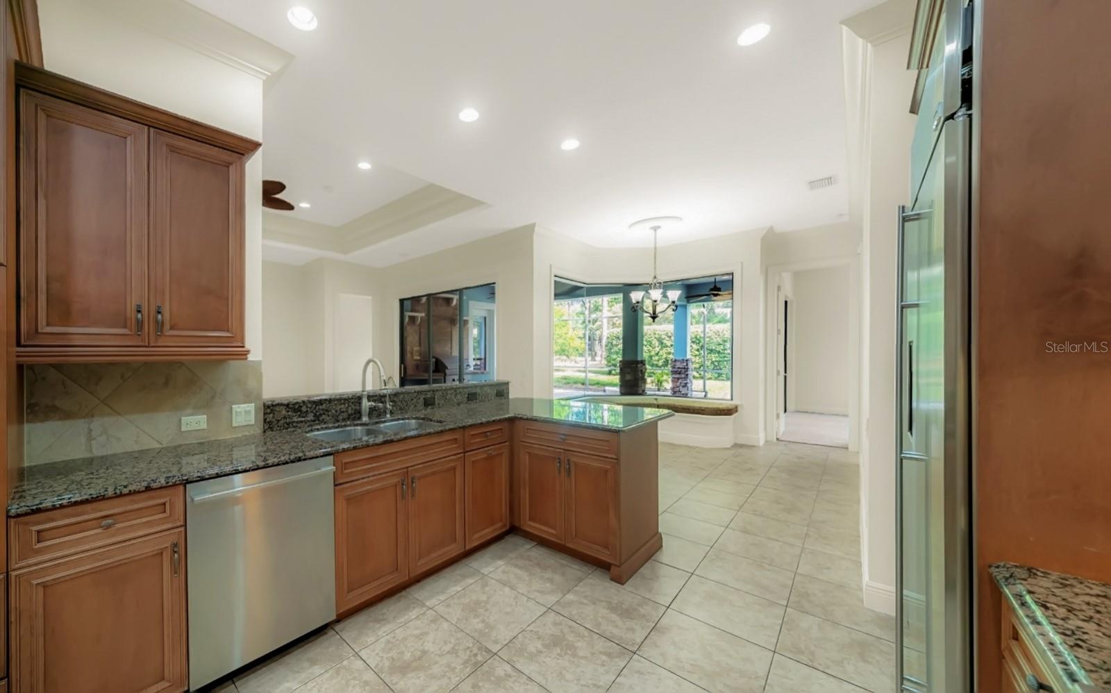 VICTORIA PARK INCREMENT 02 - Residential