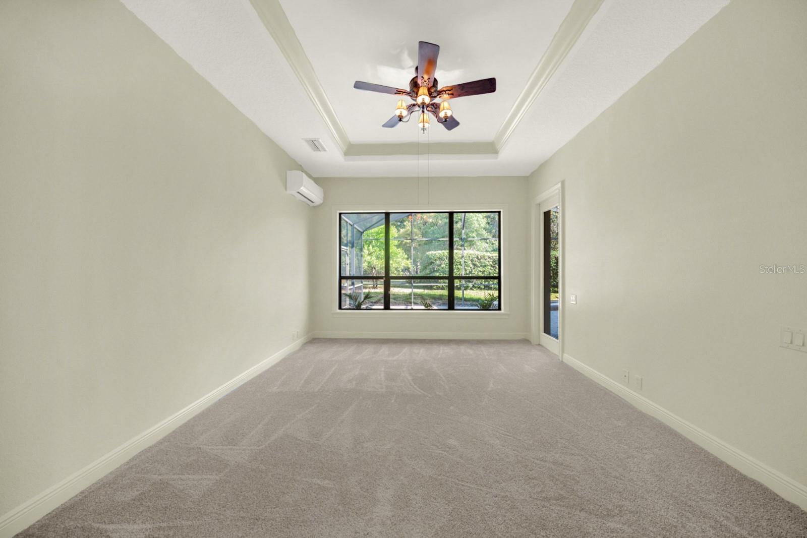 VICTORIA PARK INCREMENT 02 - Residential