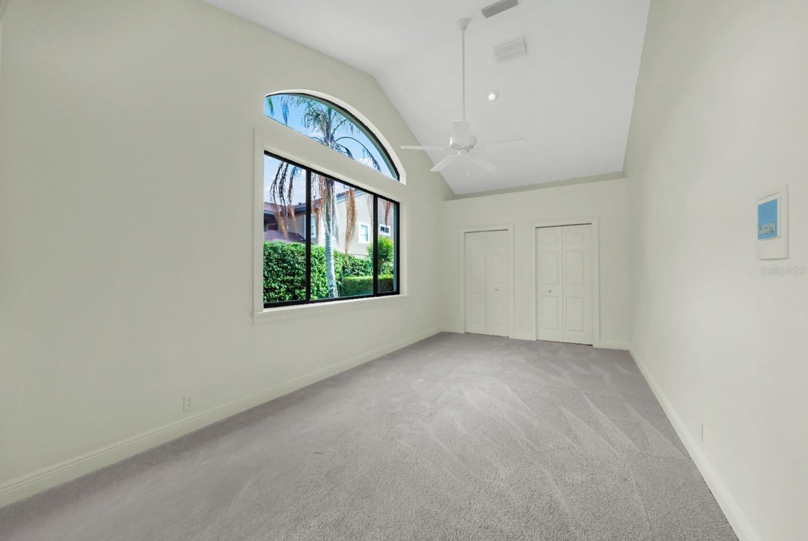 VICTORIA PARK INCREMENT 02 - Residential
