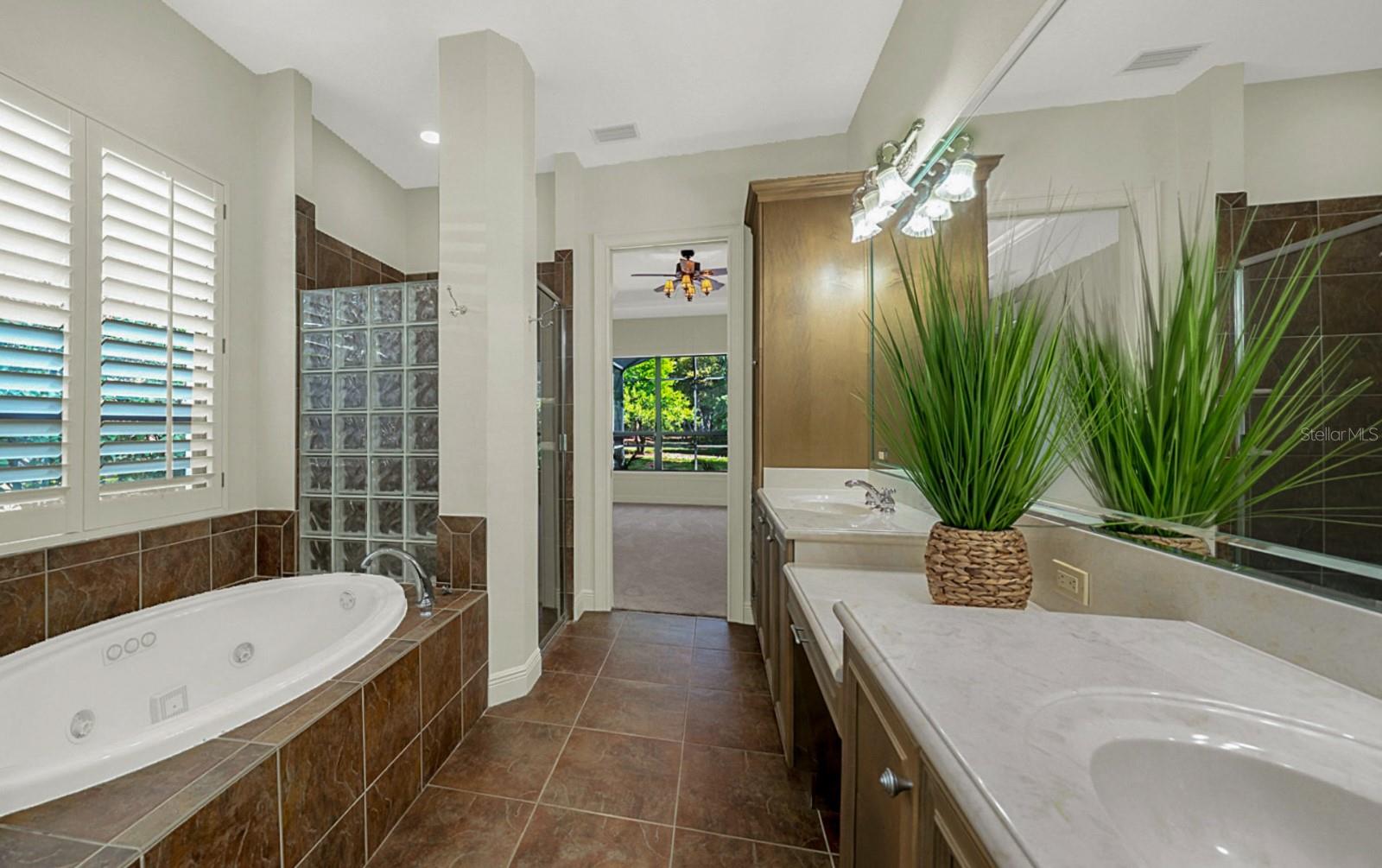 VICTORIA PARK INCREMENT 02 - Residential