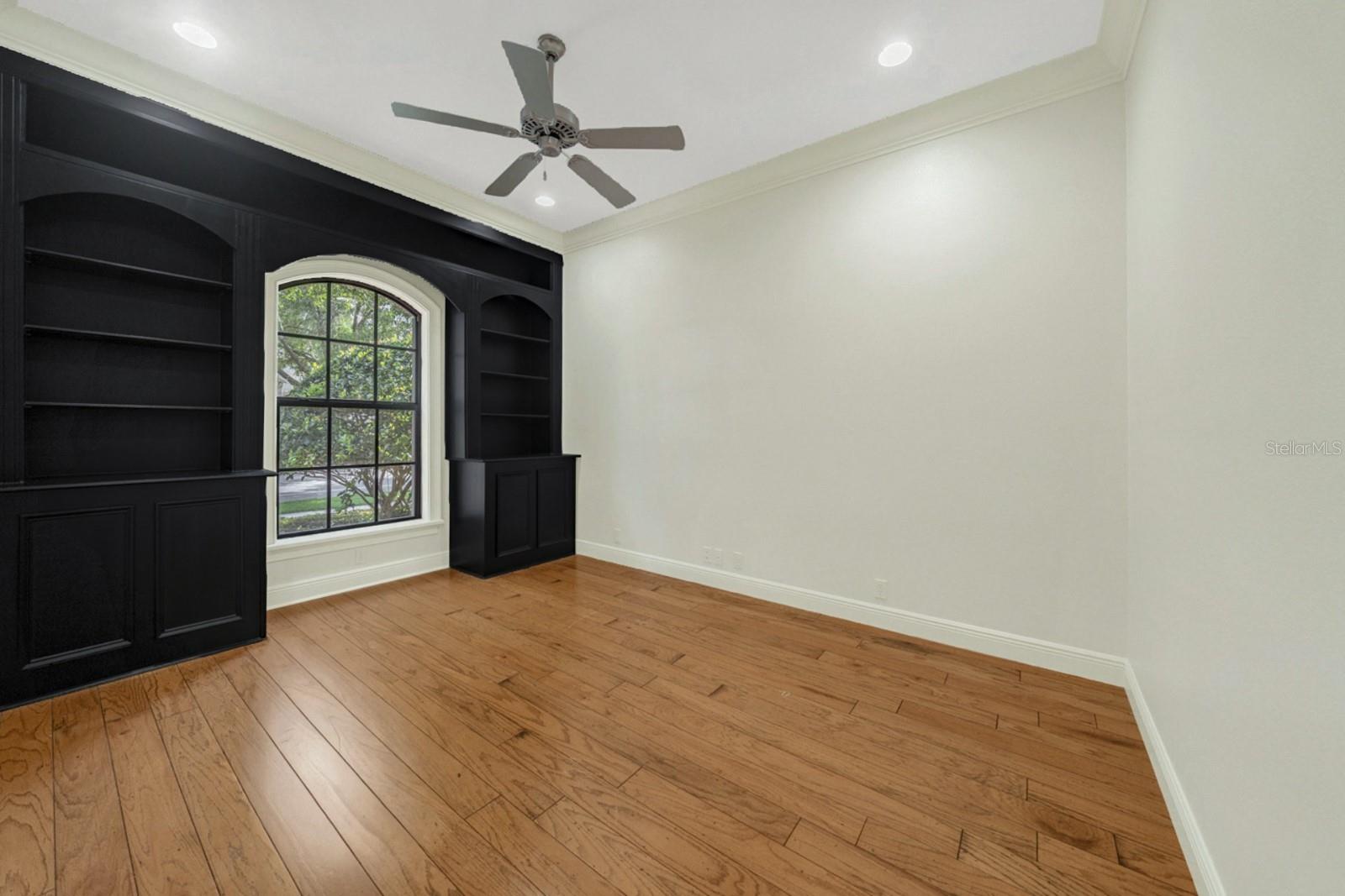 VICTORIA PARK INCREMENT 02 - Residential