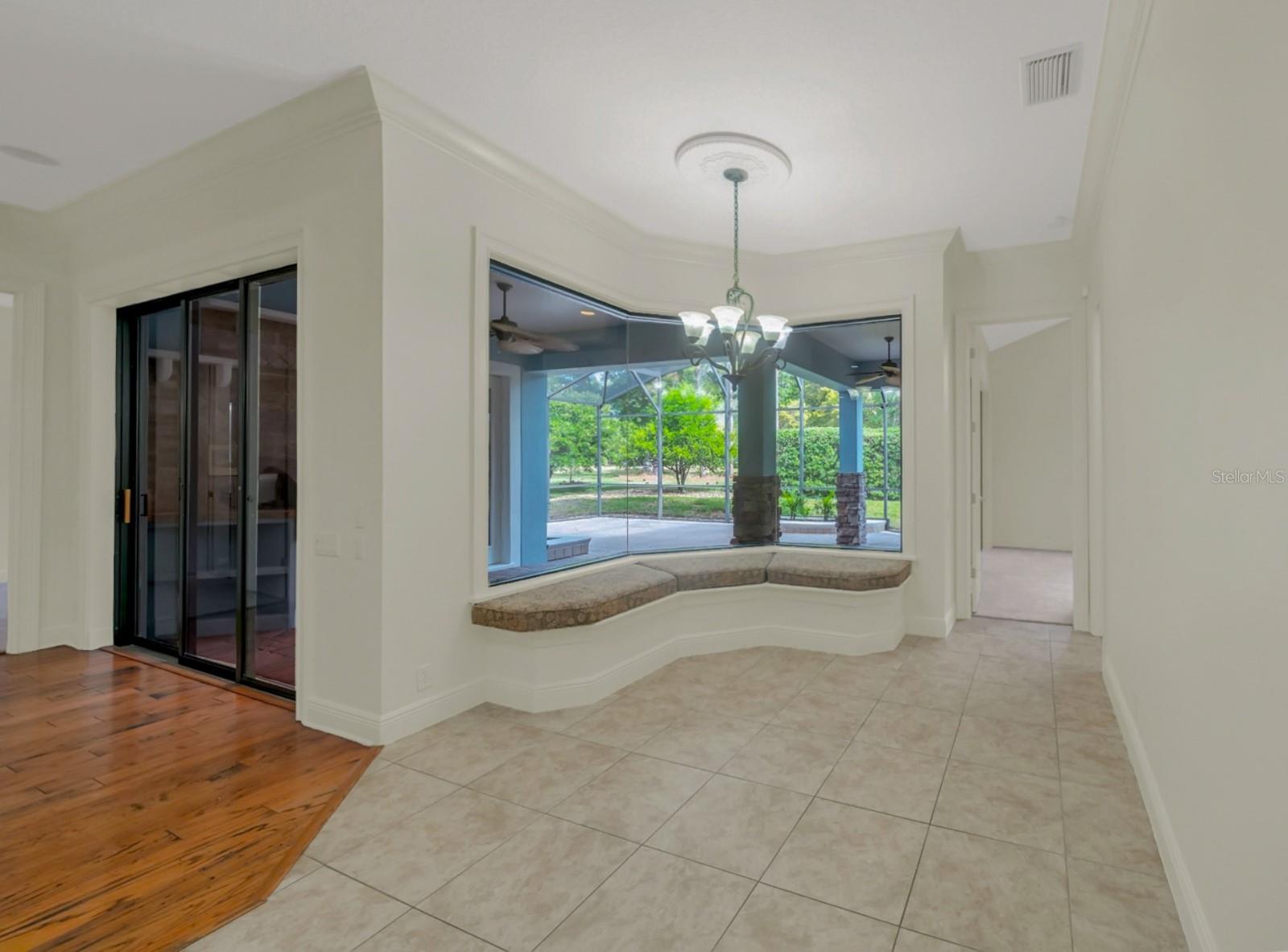 VICTORIA PARK INCREMENT 02 - Residential