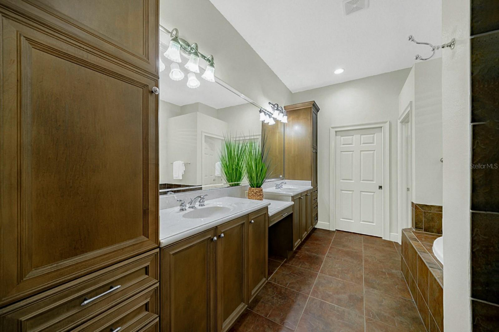 VICTORIA PARK INCREMENT 02 - Residential