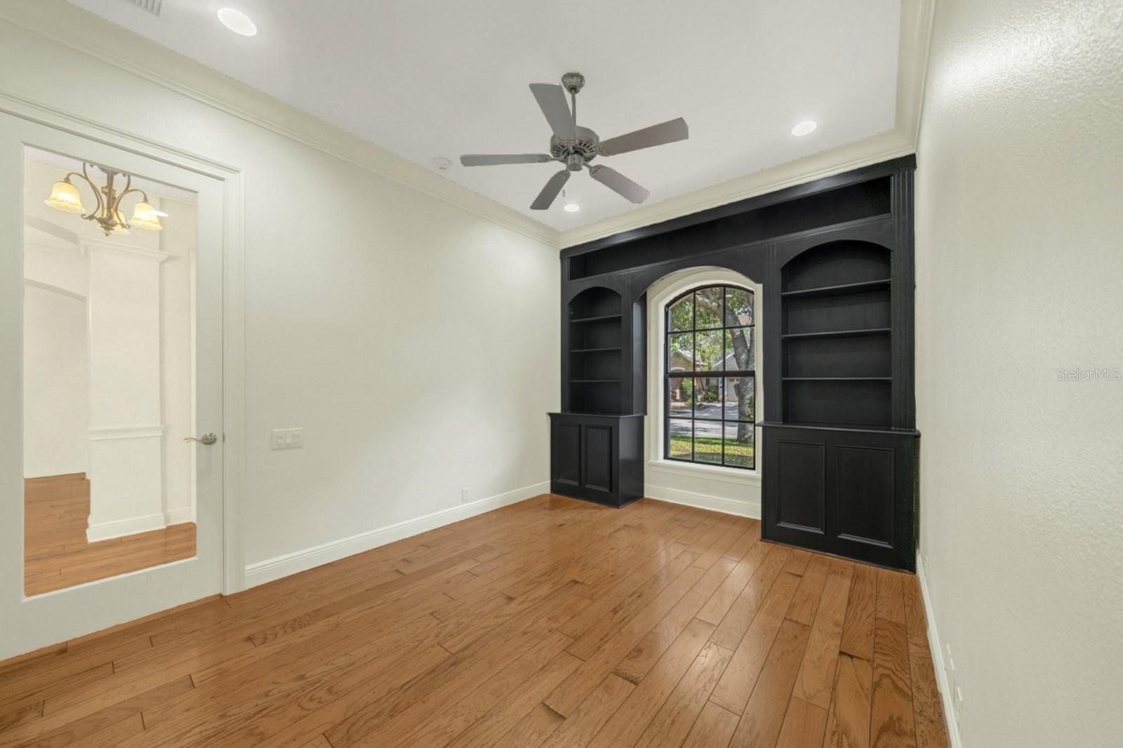VICTORIA PARK INCREMENT 02 - Residential