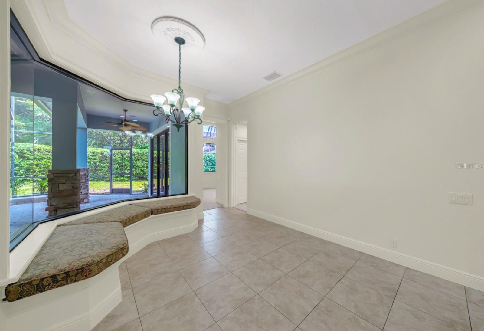 VICTORIA PARK INCREMENT 02 - Residential