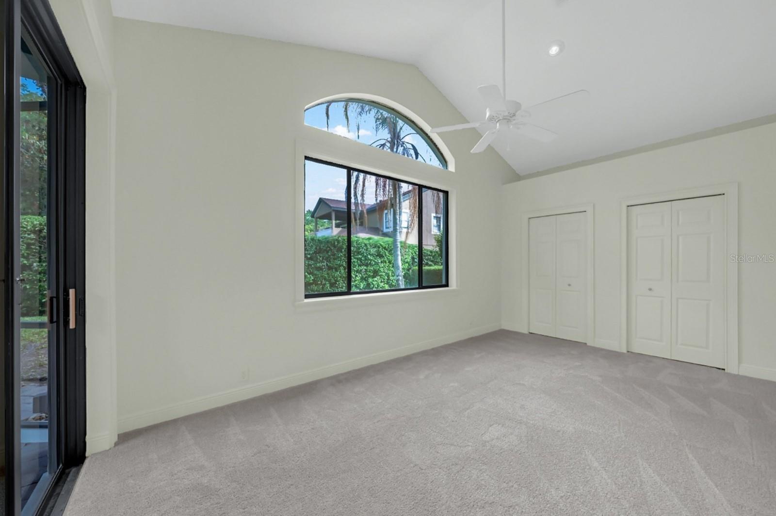 VICTORIA PARK INCREMENT 02 - Residential