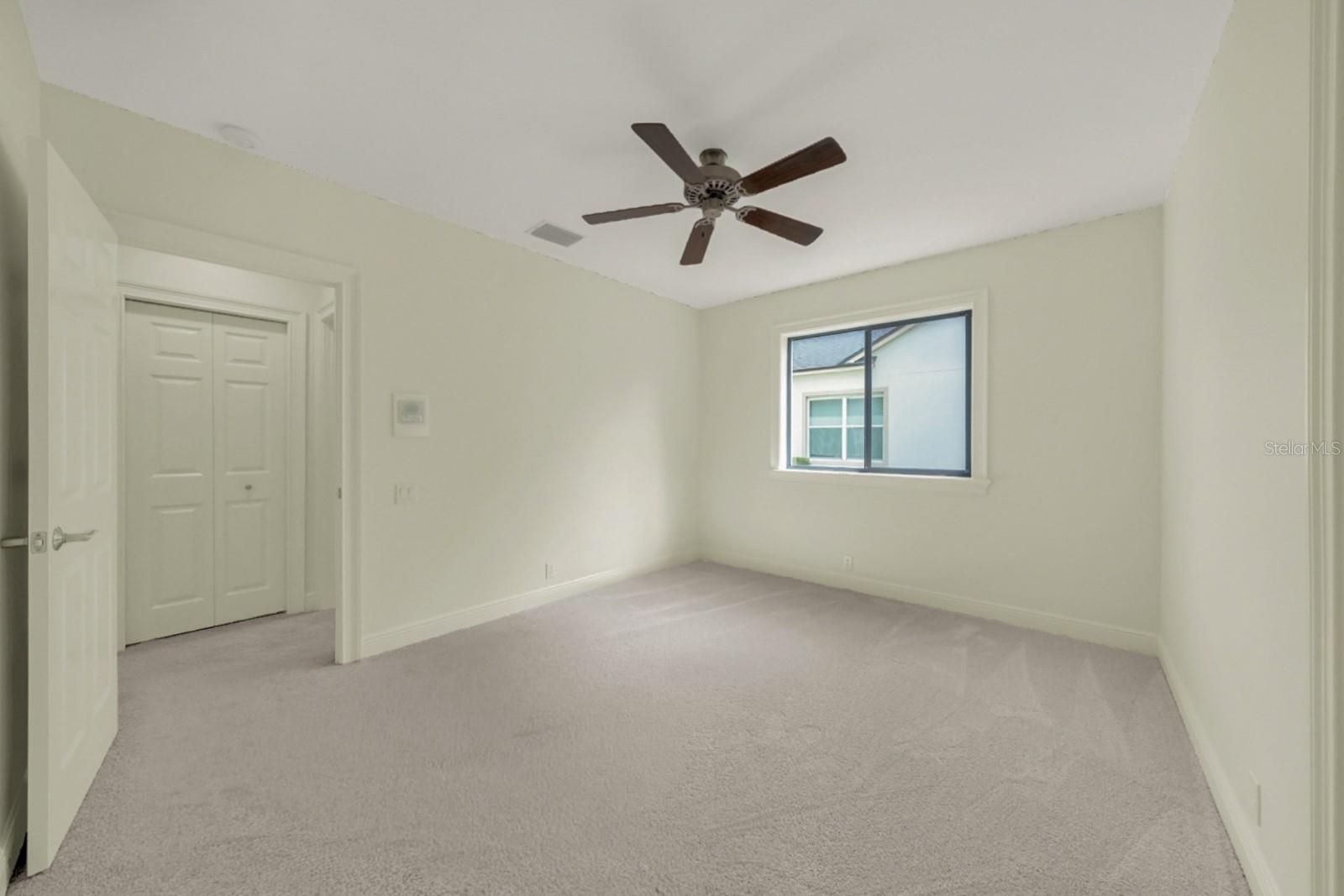 VICTORIA PARK INCREMENT 02 - Residential