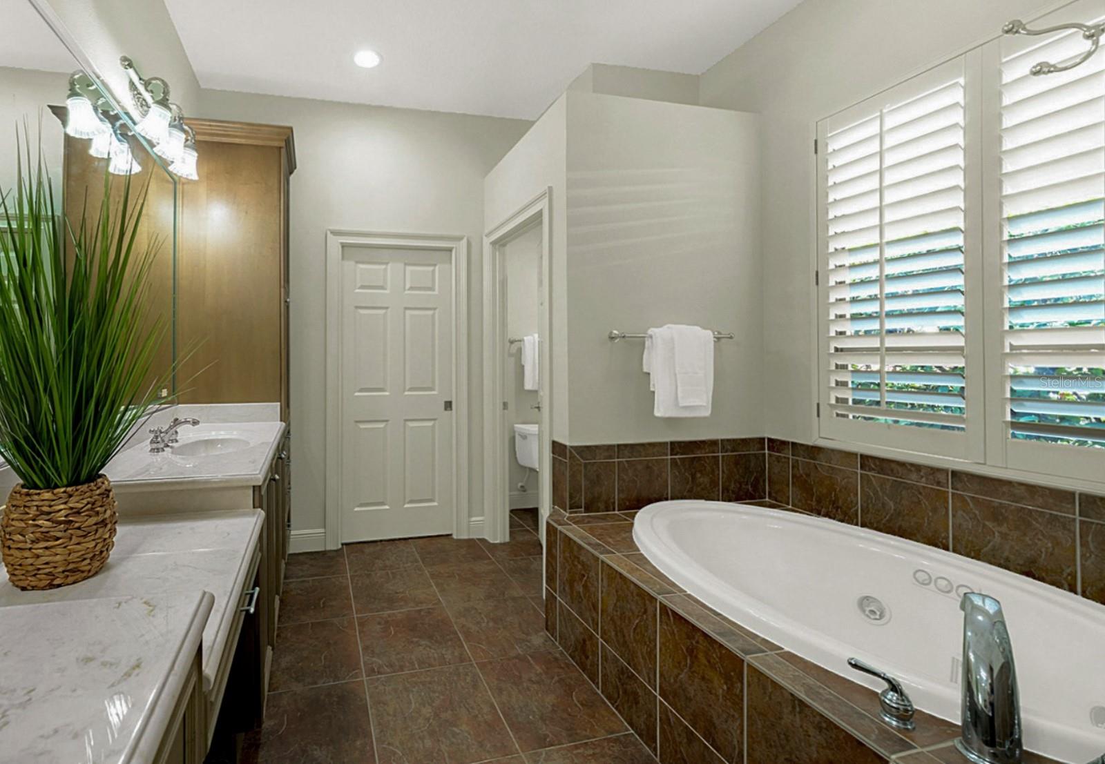 VICTORIA PARK INCREMENT 02 - Residential