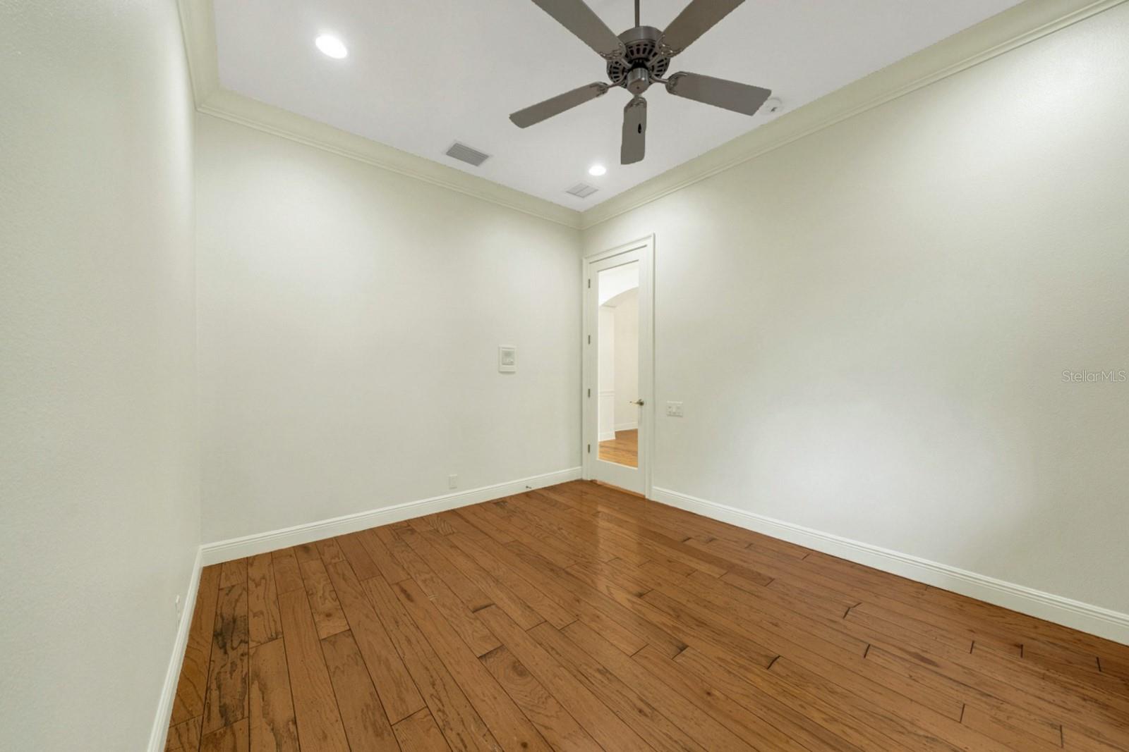 VICTORIA PARK INCREMENT 02 - Residential