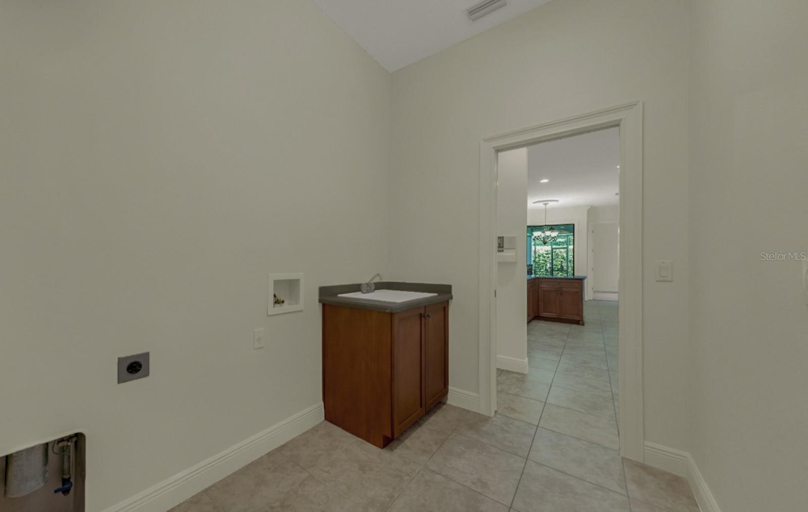 VICTORIA PARK INCREMENT 02 - Residential