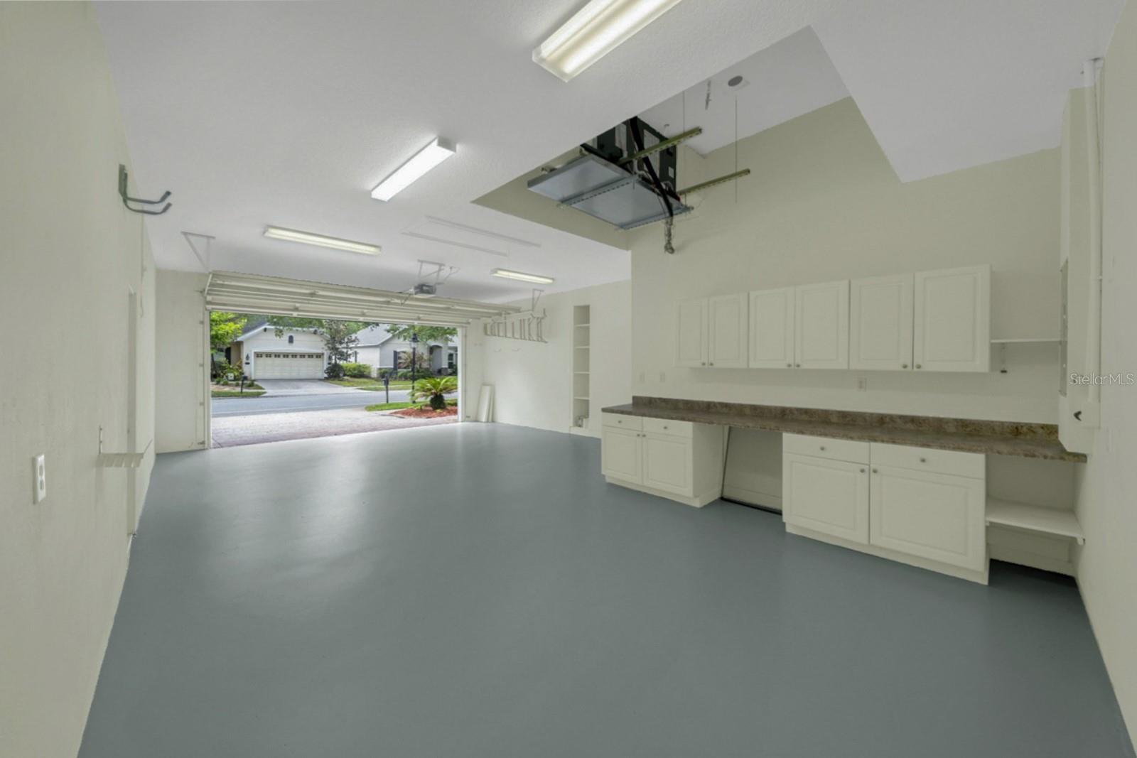 VICTORIA PARK INCREMENT 02 - Residential