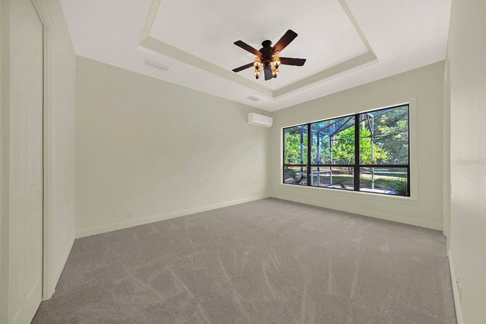 VICTORIA PARK INCREMENT 02 - Residential