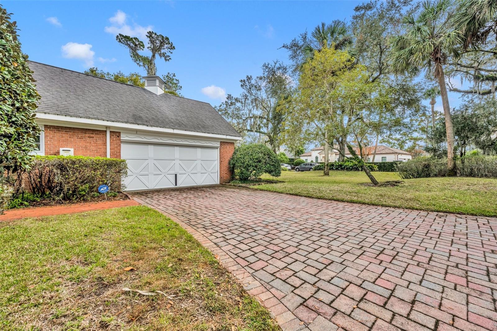 KEISERS REP SICILIAN SHORES - Land