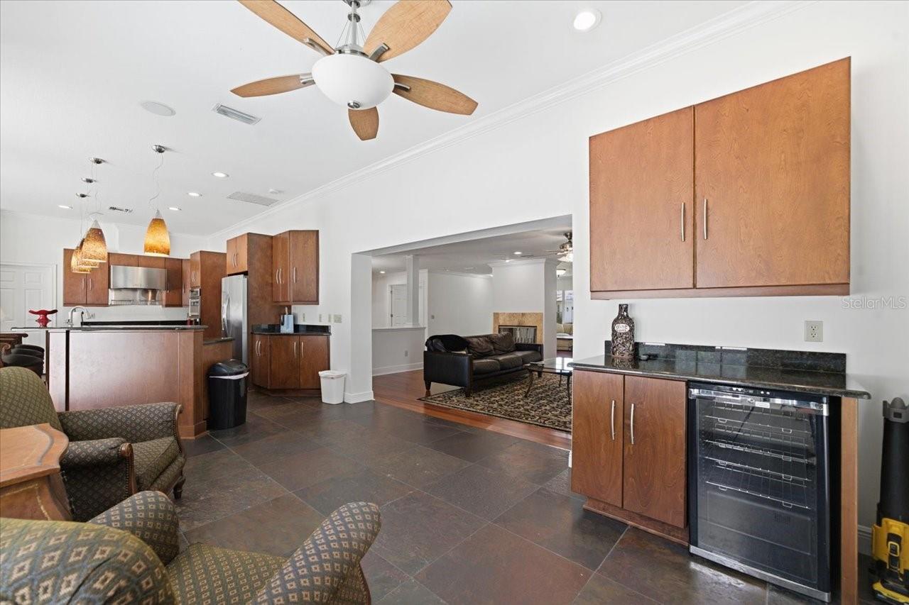 CARROLLWOOD SUB UNIT 14 - Residential
