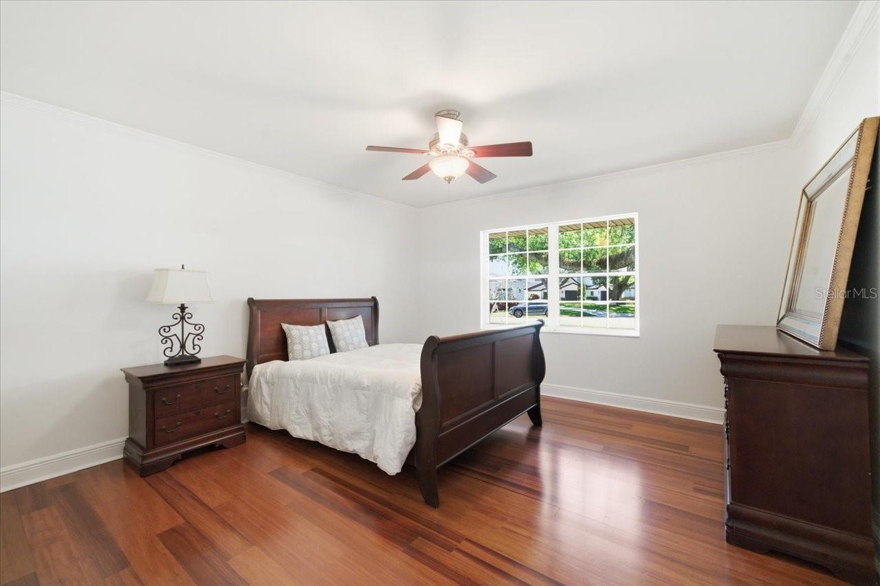 CARROLLWOOD SUB UNIT 14 - Residential