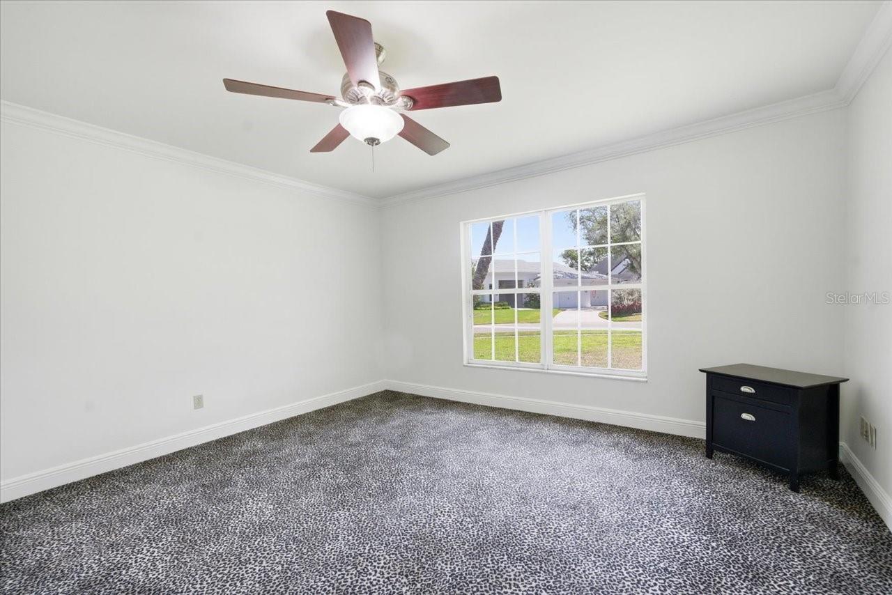 CARROLLWOOD SUB UNIT 14 - Residential