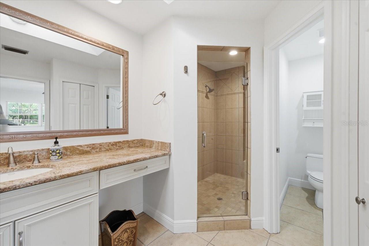 CARROLLWOOD SUB UNIT 14 - Residential