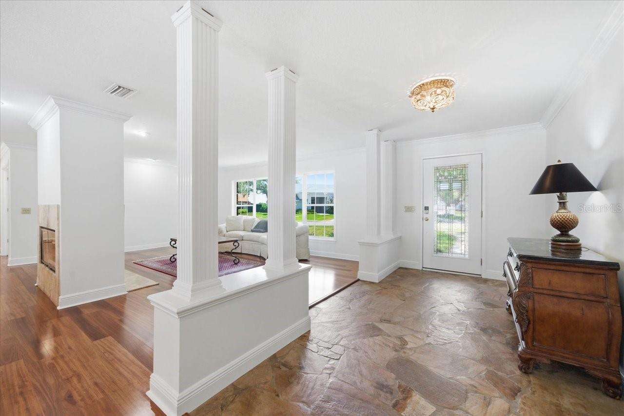 CARROLLWOOD SUB UNIT 14 - Residential