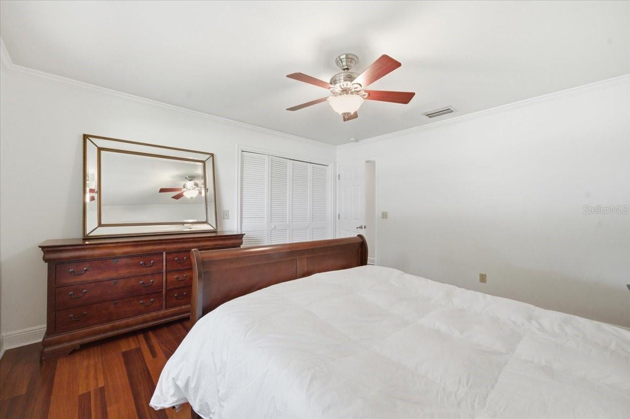 CARROLLWOOD SUB UNIT 14 - Residential