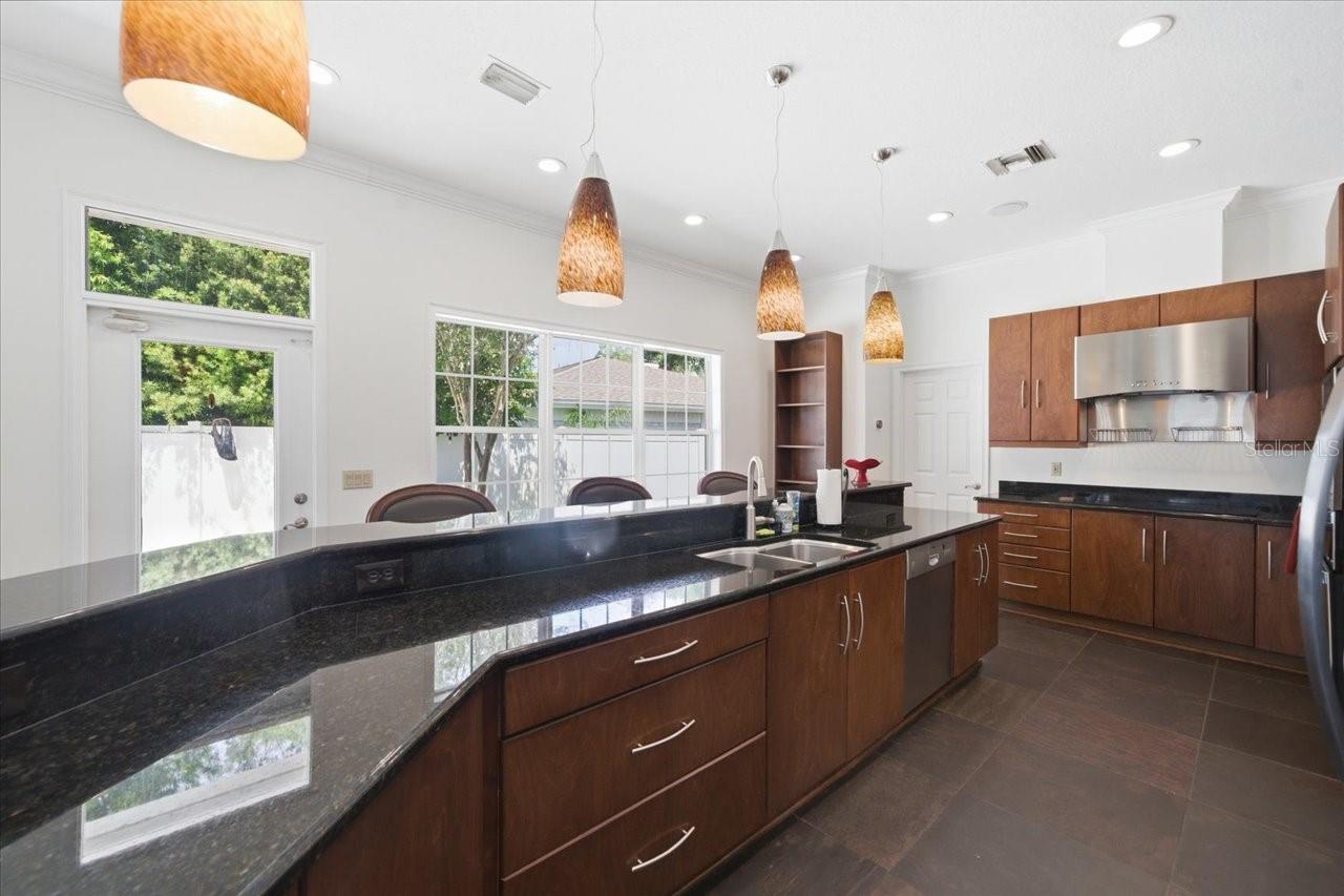 CARROLLWOOD SUB UNIT 14 - Residential