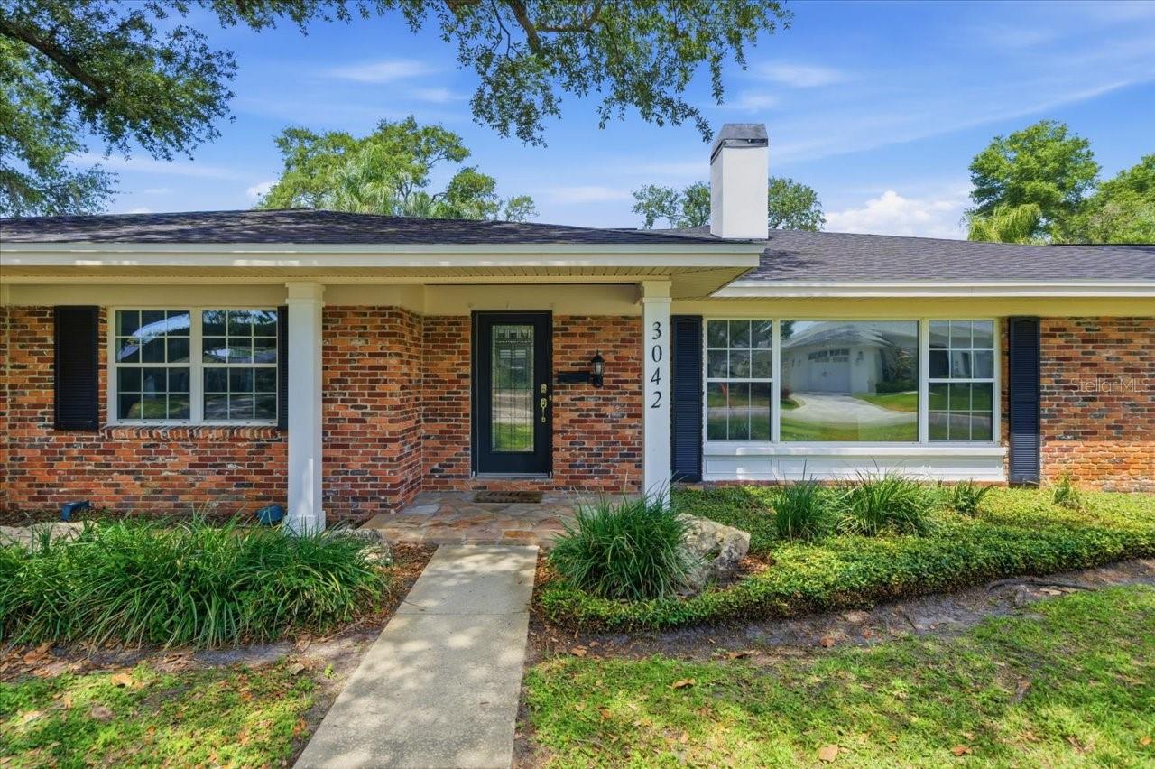 CARROLLWOOD SUB UNIT 14 - Residential