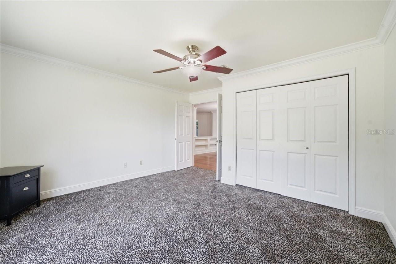 CARROLLWOOD SUB UNIT 14 - Residential