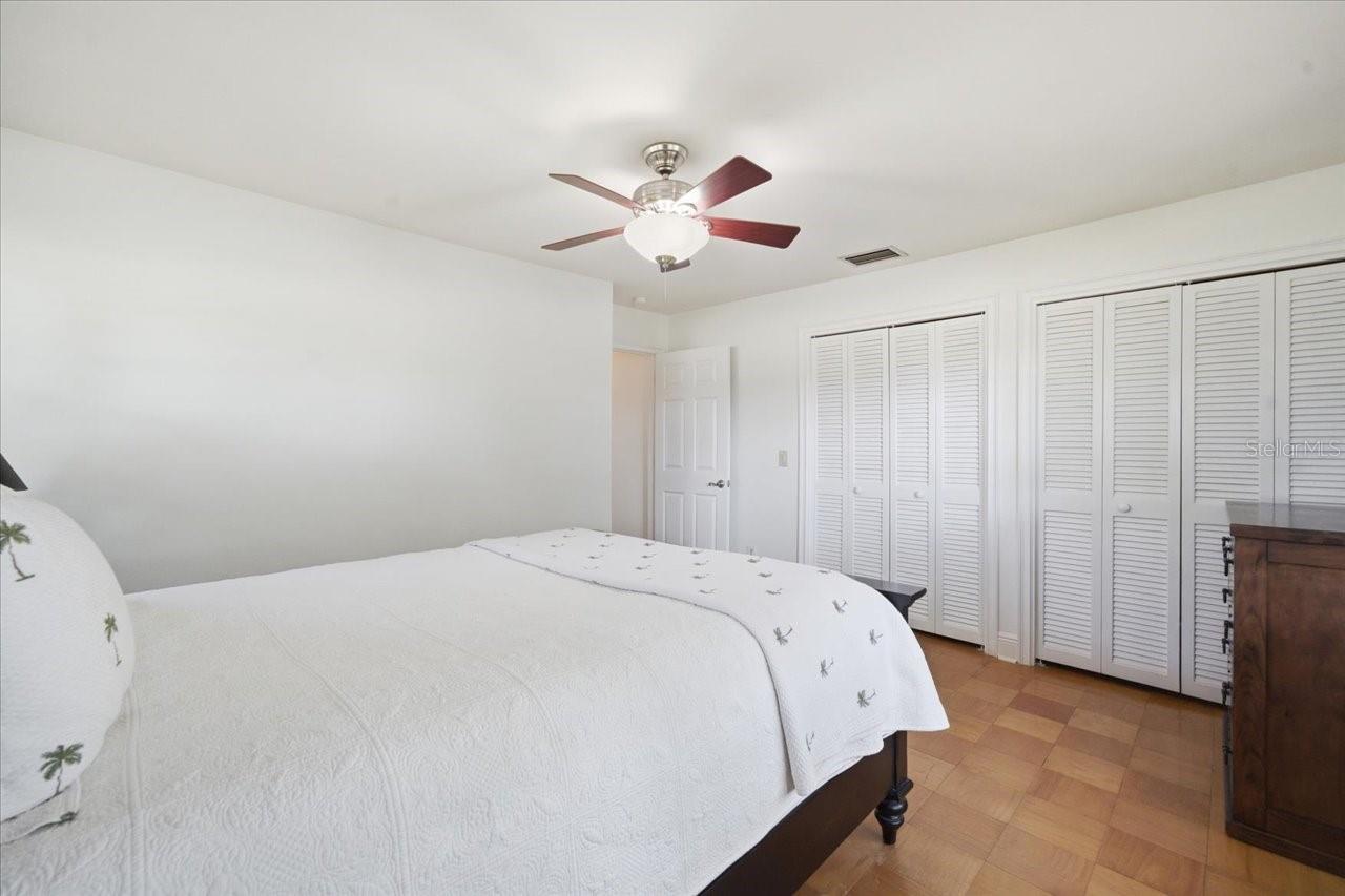 CARROLLWOOD SUB UNIT 14 - Residential
