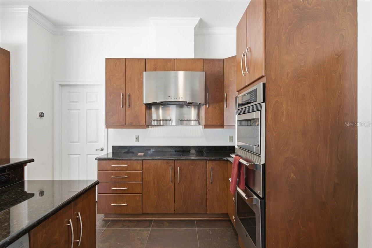 CARROLLWOOD SUB UNIT 14 - Residential