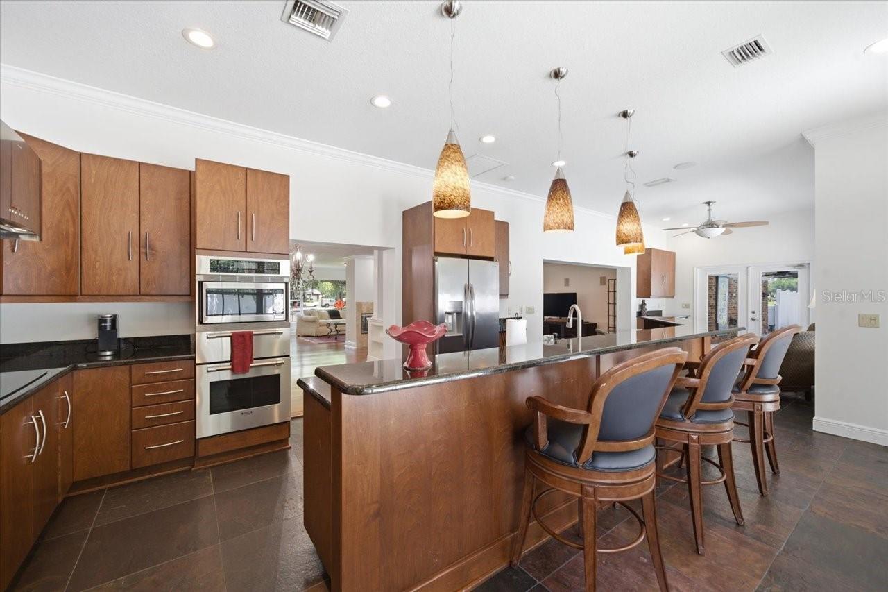 CARROLLWOOD SUB UNIT 14 - Residential