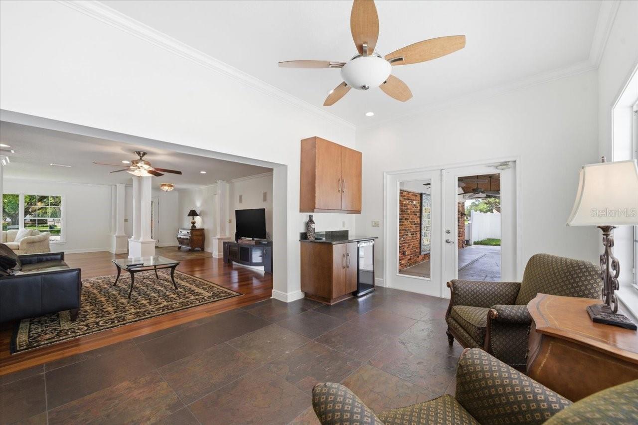 CARROLLWOOD SUB UNIT 14 - Residential