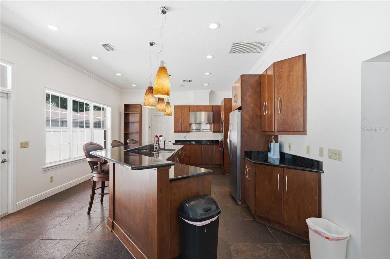CARROLLWOOD SUB UNIT 14 - Residential