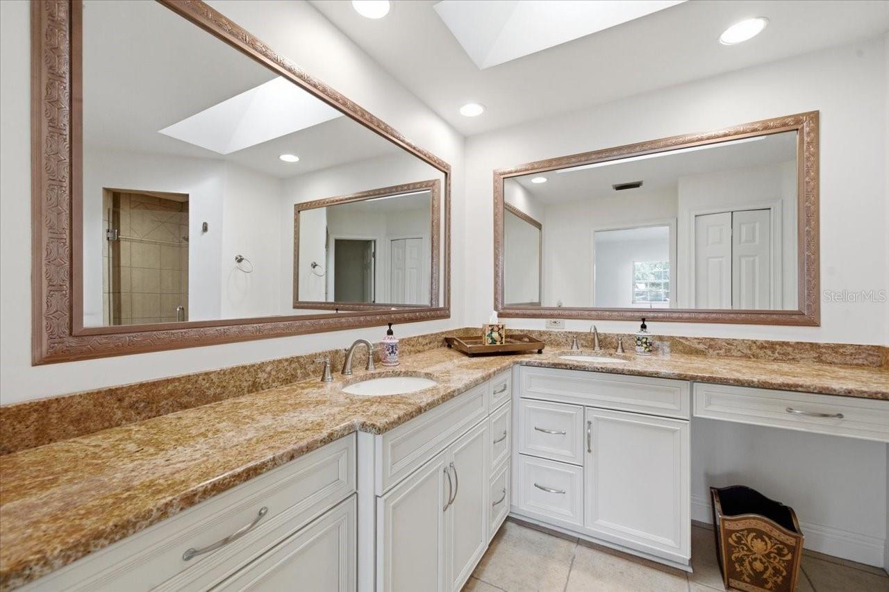 CARROLLWOOD SUB UNIT 14 - Residential