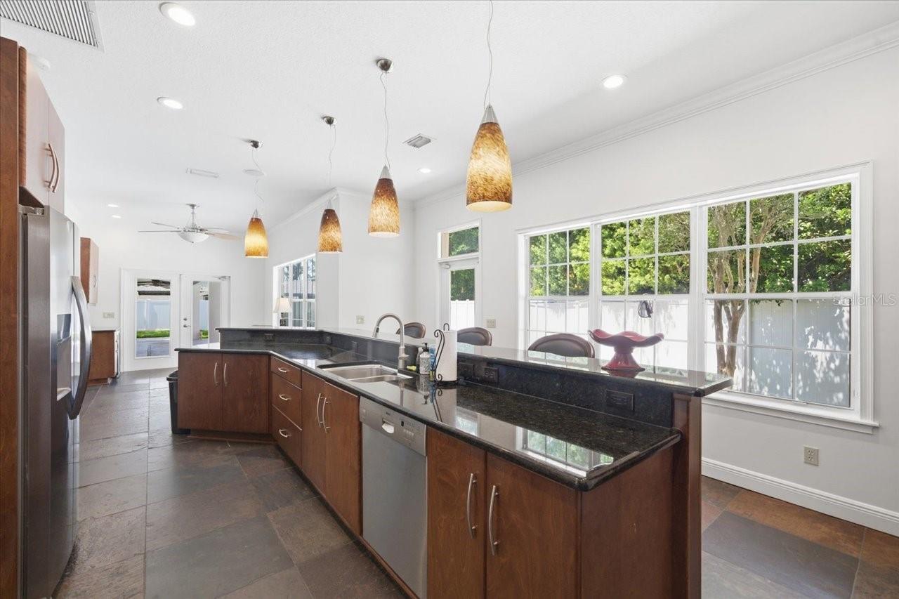 CARROLLWOOD SUB UNIT 14 - Residential