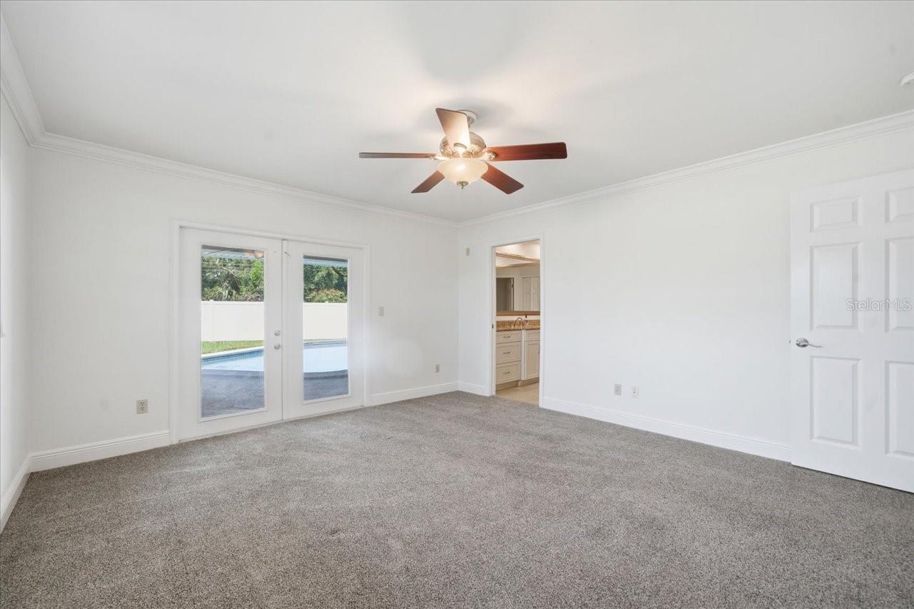 CARROLLWOOD SUB UNIT 14 - Residential