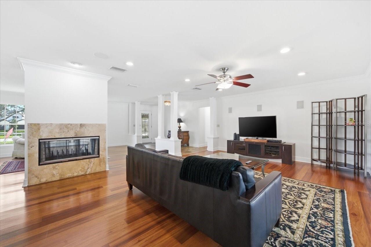 CARROLLWOOD SUB UNIT 14 - Residential