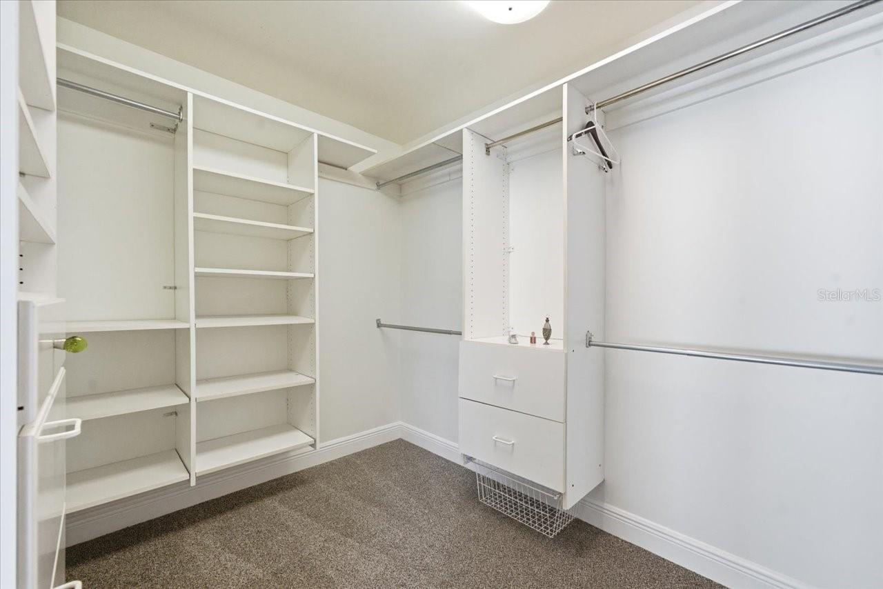 CARROLLWOOD SUB UNIT 14 - Residential