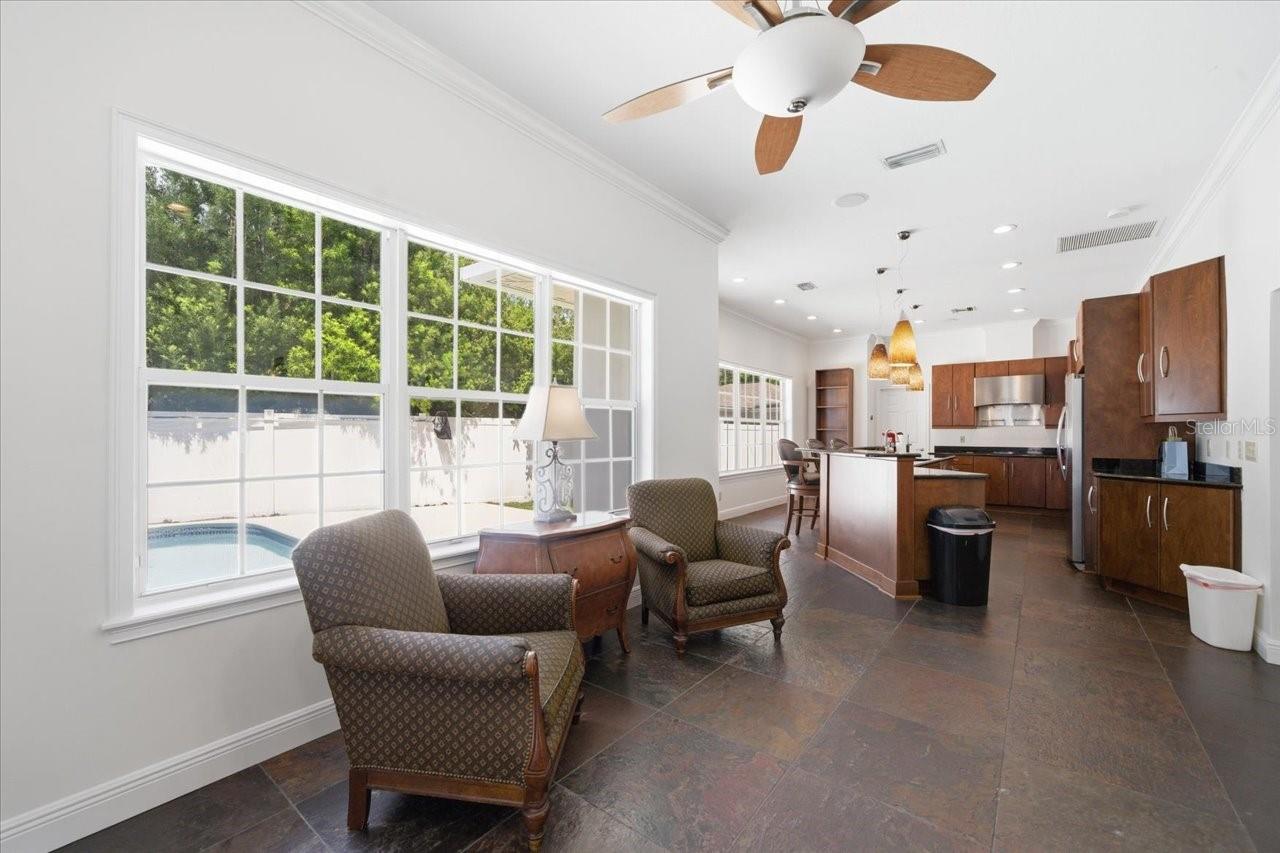 CARROLLWOOD SUB UNIT 14 - Residential