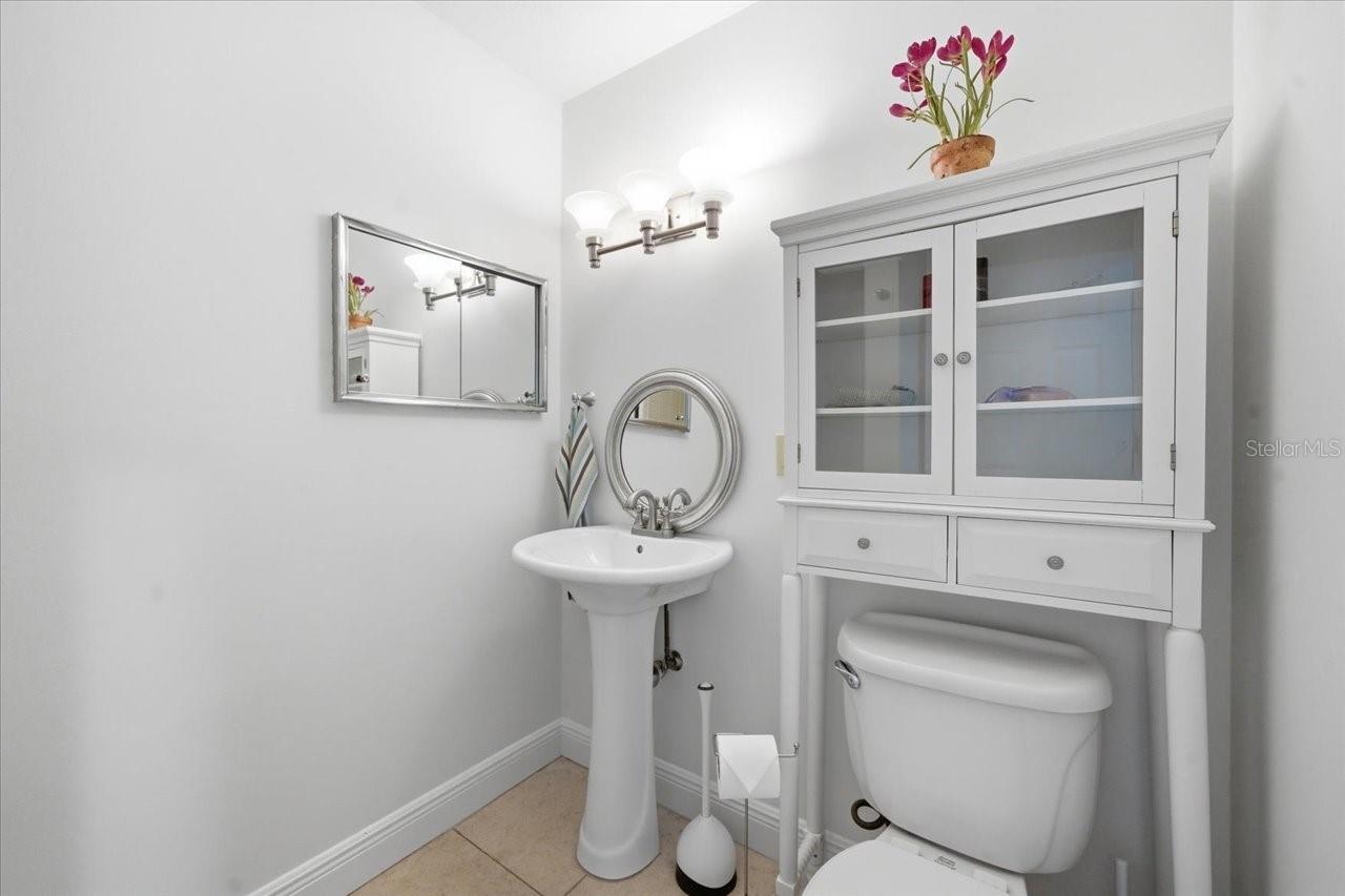 CARROLLWOOD SUB UNIT 14 - Residential