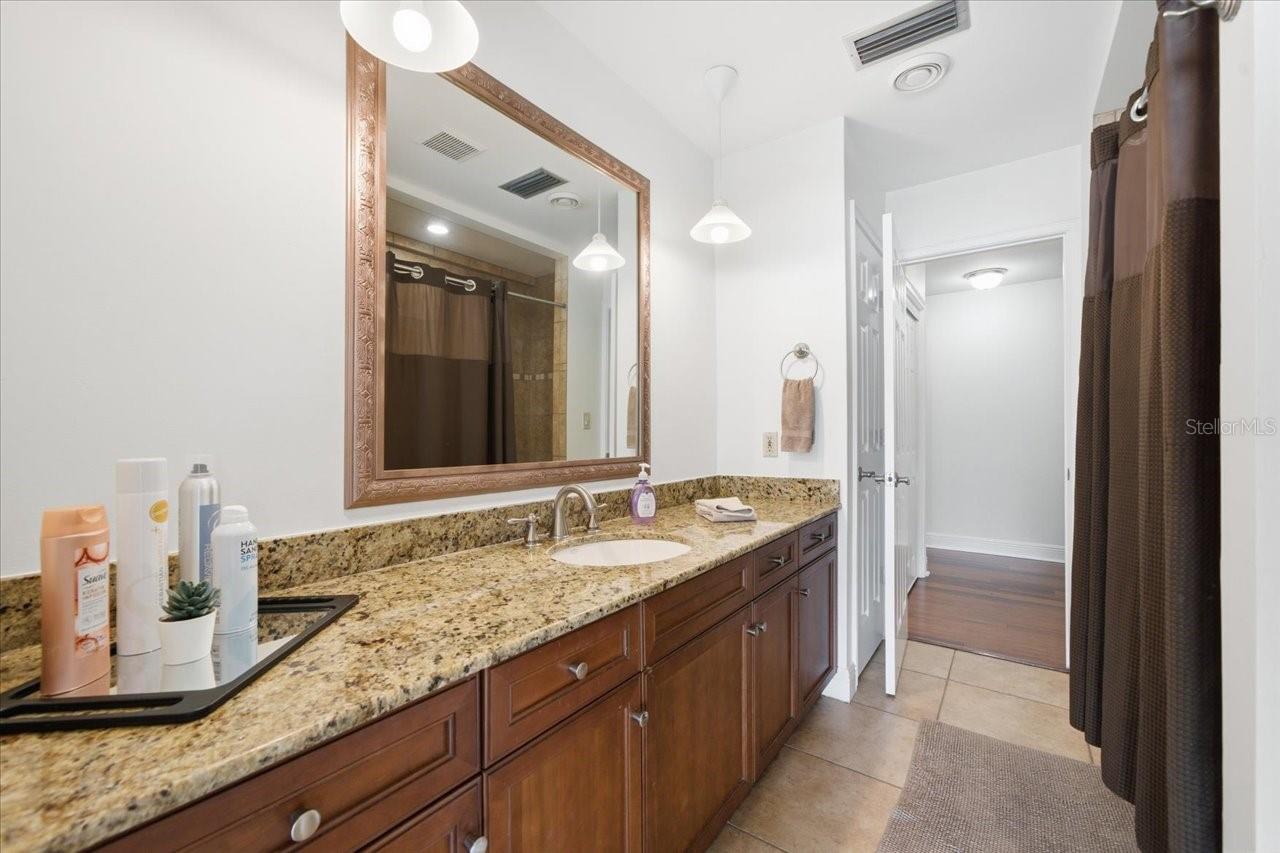CARROLLWOOD SUB UNIT 14 - Residential