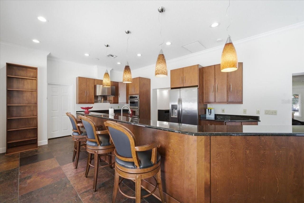 CARROLLWOOD SUB UNIT 14 - Residential
