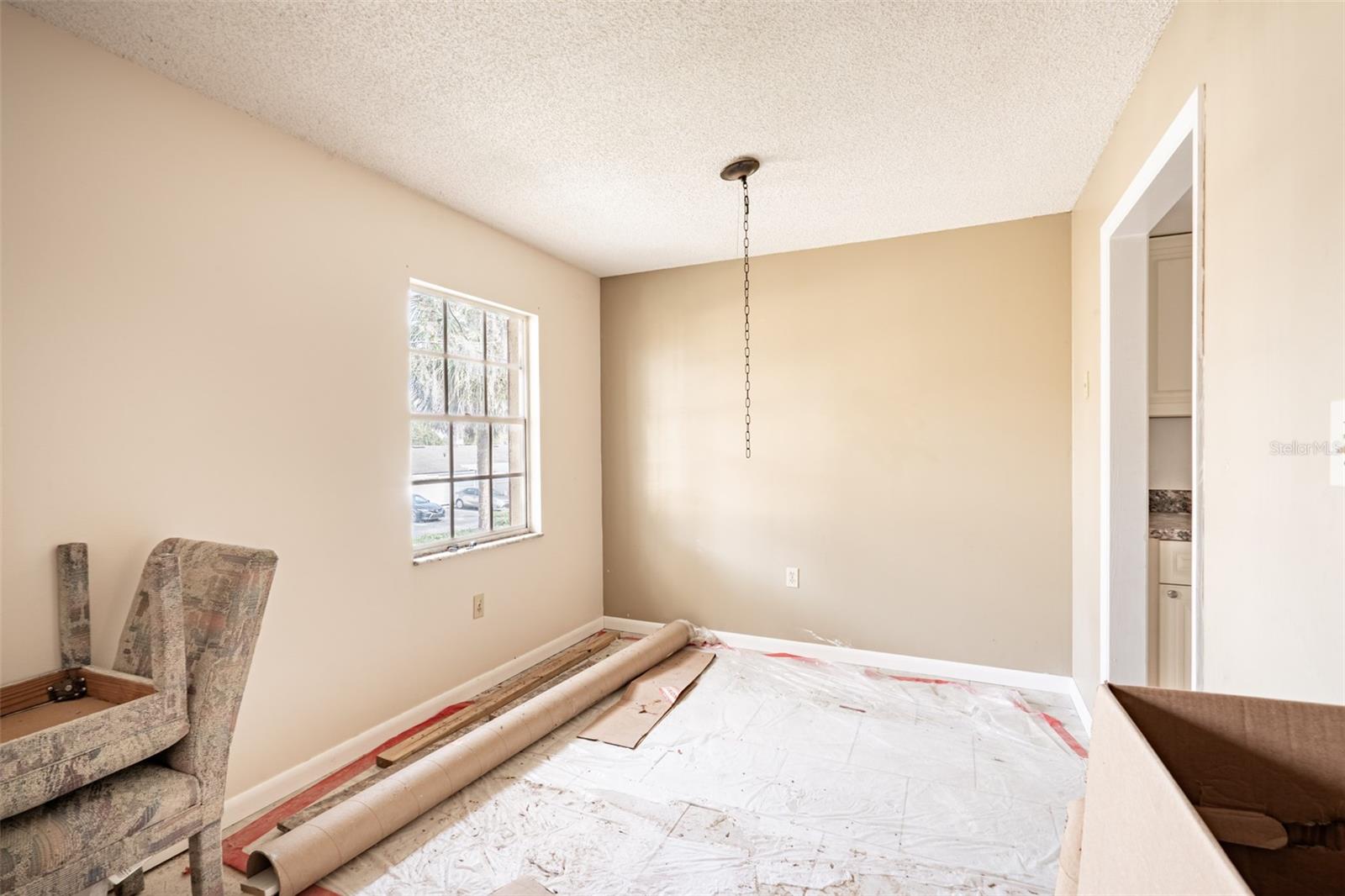 1112 W MAIN STREET I7