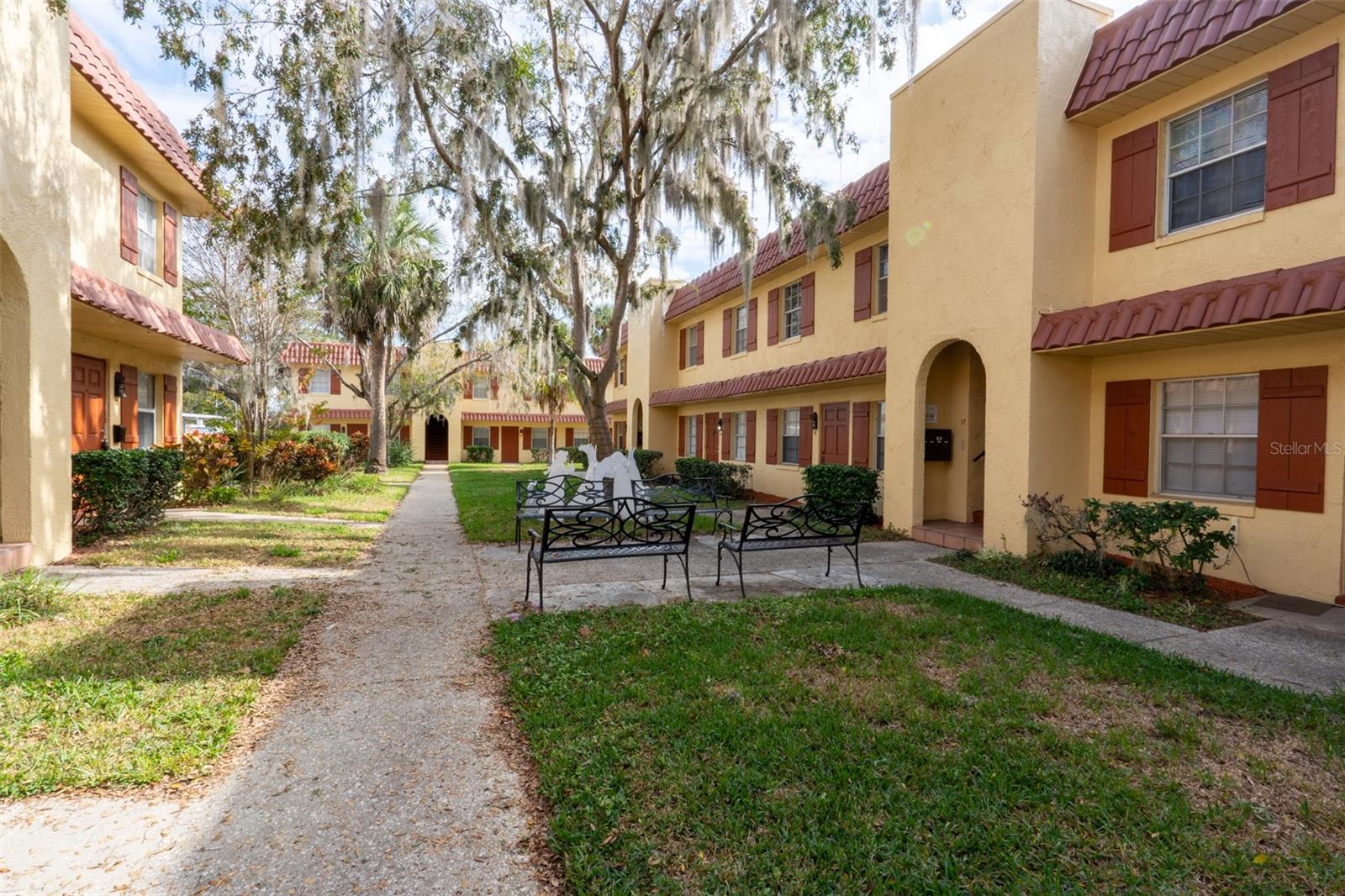 1112 W MAIN STREET I7