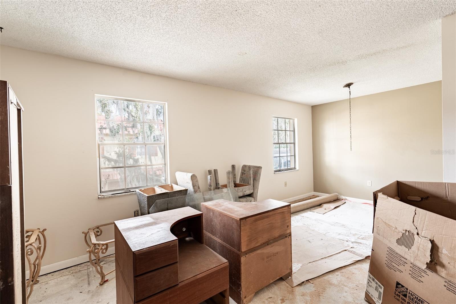 1112 W MAIN STREET I7