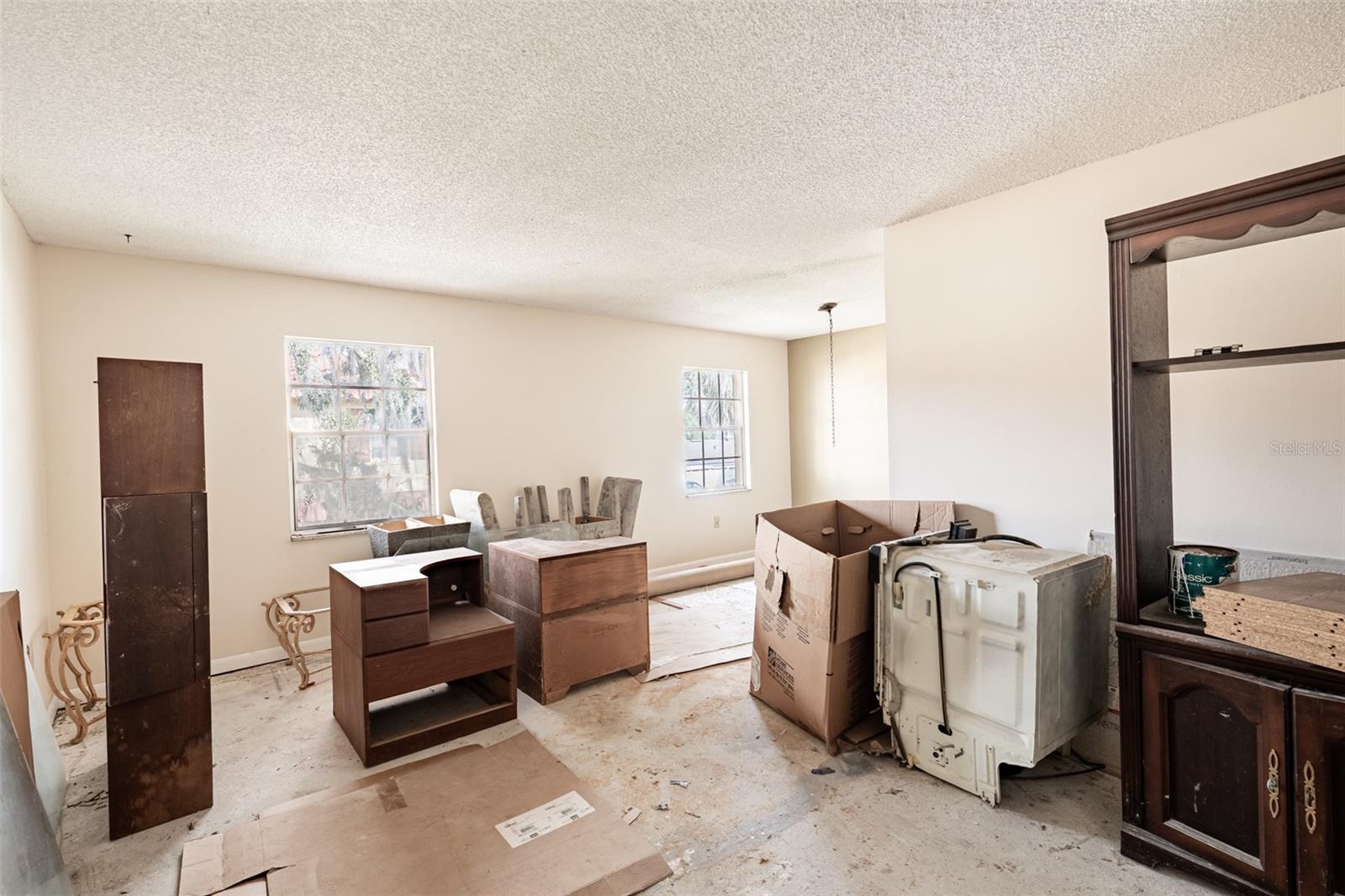 1112 W MAIN STREET I7